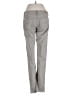 Unionbay Chevron-herringbone Gray Jeans Size 1 - photo 2