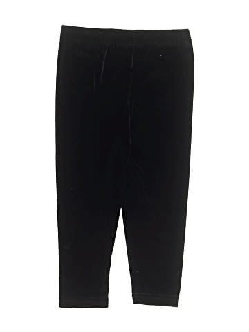 Ralph Lauren Casual Pants (view 2)