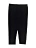 Ralph Lauren Black Casual Pants 12-18 MO / 18 MO - photo 2