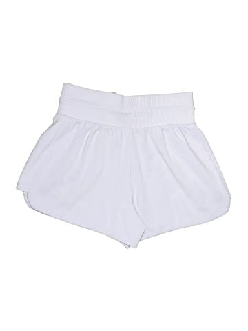 Active by Old Navy Shorts (view 2)