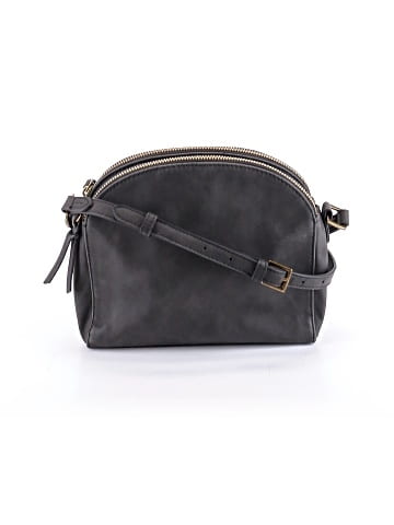 Universal Thread Crossbody Bag (view 1)