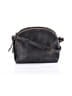 Universal Thread Gray Crossbody Bag One size - photo 1