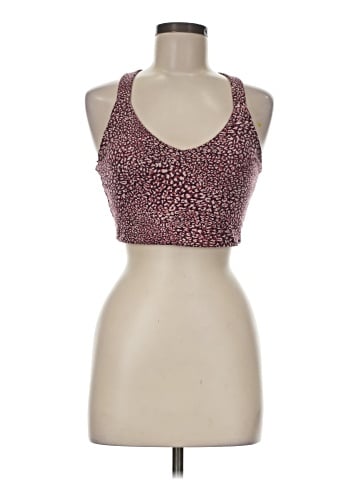Gap Fit Tank Top (view 1)