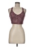 Gap Fit Pink Tank Top Size M - photo 1