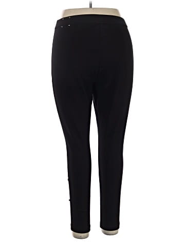 Talbots Active Pants (view 2)