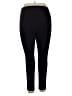 Talbots Black Active Pants Size 14 - photo 2