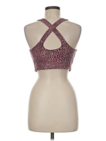 Gap Fit Tank Top (view 2)