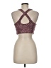 Gap Fit Pink Tank Top Size M - photo 2