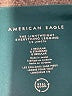 American Eagle Outfitters Teal Active Pants Size L - photo 7