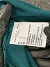 American Eagle Outfitters Teal Active Pants Size L - photo 8