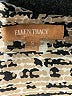 Ellen Tracy Gold Casual Dress Size S - photo 7
