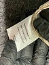 Ellen Tracy Gold Casual Dress Size S - photo 8