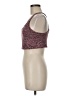 Gap Fit Pink Tank Top Size M - photo 5