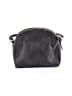 Universal Thread Gray Crossbody Bag One size - photo 3