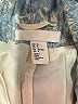 H&M Blue Coat Size 8 - photo 6