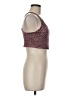 Gap Fit Pink Tank Top Size M - photo 4