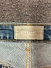 Everlane Blue Jeans Size 29 waist - photo 7