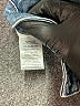 Everlane Blue Jeans Size 29 waist - photo 8