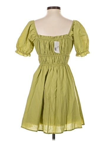Forever 21 Casual Dress (view 2)