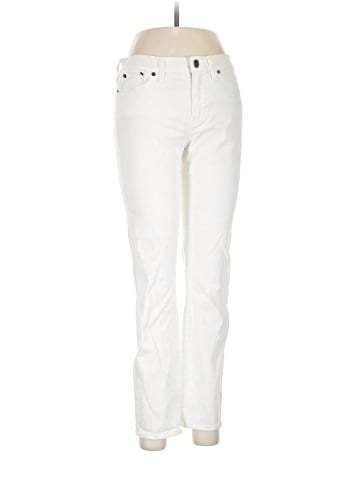 J.Crew Casual Pants (view 1)
