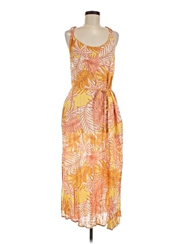 Tahari Casual Dress (view 1)