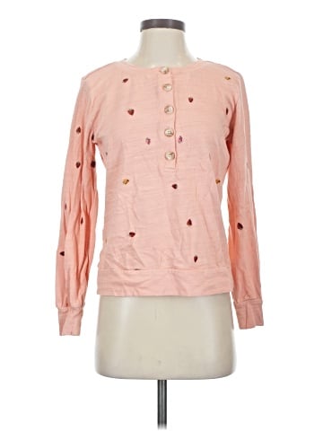 Ann Taylor LOFT Cardigan (view 1)