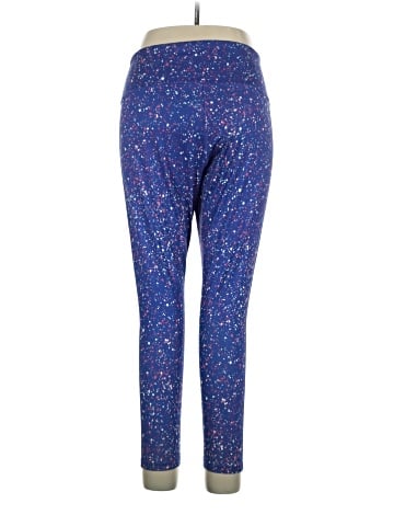 Puma Active Pants (view 2)