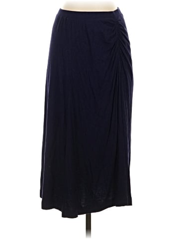 Maeve Formal Skirt (view 1)