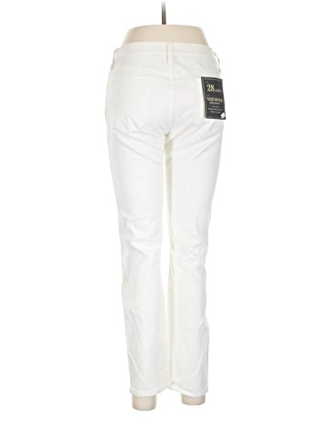 J.Crew Casual Pants (view 2)