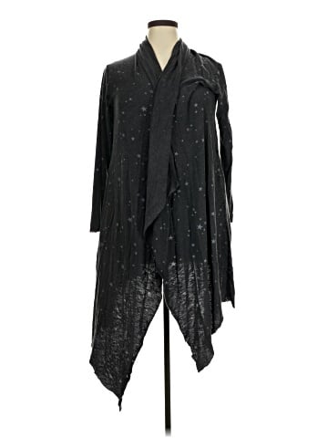 True Craft Coat (view 1)