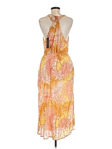 Tahari Casual Dress (view 2)