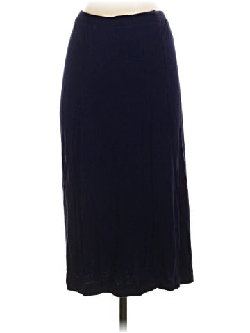 Maeve Formal Skirt (view 2)