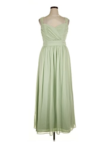 Signature Cocktail Dress (view 1)