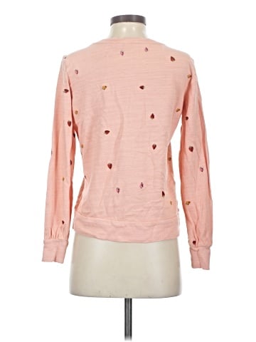 Ann Taylor LOFT Cardigan (view 2)