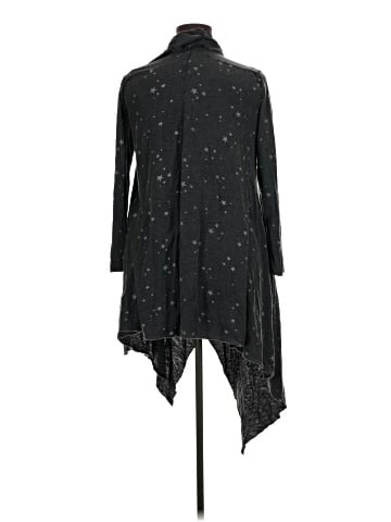 True Craft Coat (view 2)