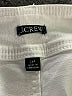 J.Crew Ivory Jeans Size 26 waist (petite) - photo 7