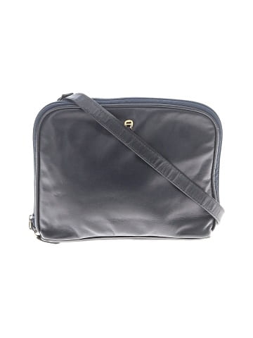 Etienne Aigner Crossbody Bag (view 1)