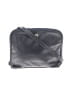 Etienne Aigner Gray Crossbody Bag One size - photo 1