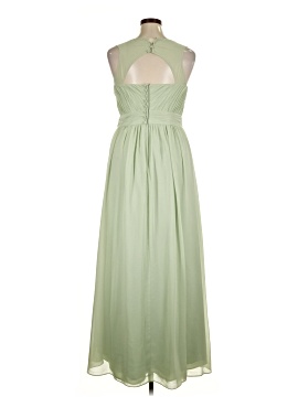 thredup bridesmaid dresses Women's Bridesmaid Dresses: New & Used On Sale Up To 90% Off