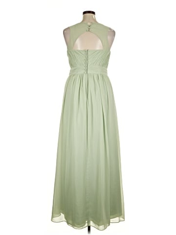 Signature Cocktail Dress (view 2)