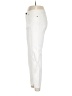 J.Crew White Casual Pants Size 28 waist - photo 5