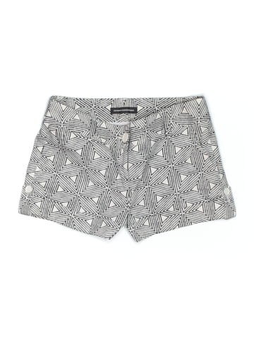 Express Design Studio Shorts (view 1)