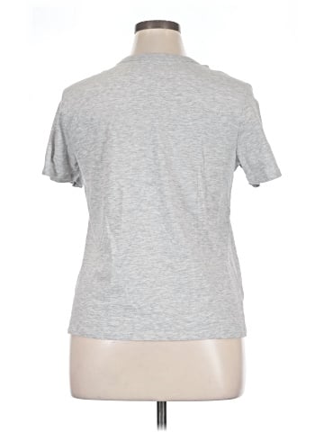 dip Short Sleeve T-Shirt (view 2)