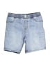 Levi's Blue Denim Shorts Size 6 - photo 1
