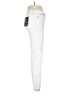J.Crew White Casual Pants Size 28 waist - photo 4