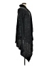 True Craft Black Coat Size 0X - photo 4