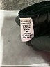 Valerie Stevens Black Long Sleeve Blouse Size M - photo 8