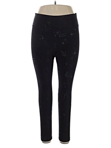 Nanette Lepore Casual Pants (view 1)