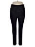 Nanette Lepore Black Casual Pants Size XL - photo 1