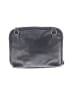 Etienne Aigner Gray Crossbody Bag One size - photo 3